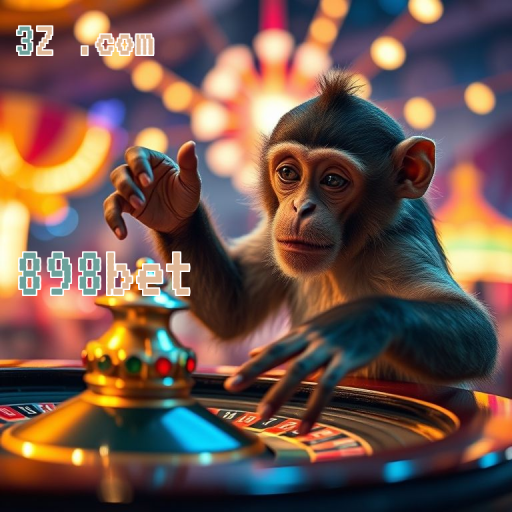 Apostas emocionantes te esperam no site 898bet