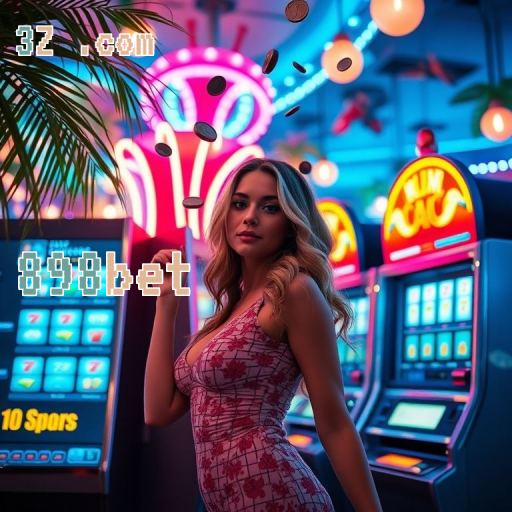 Baixar com Estilo: Tudo sobre 898bet