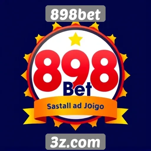 Reputação do 898bet entre jogadores e especialistas