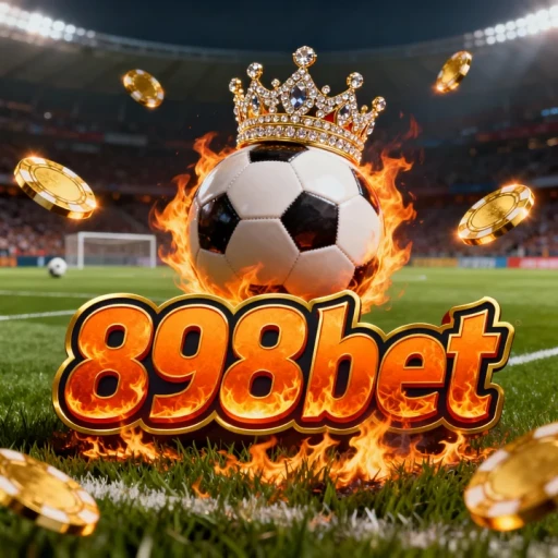 898bet