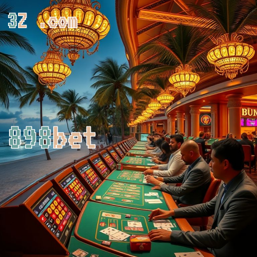898bet Métodos de Pagamento