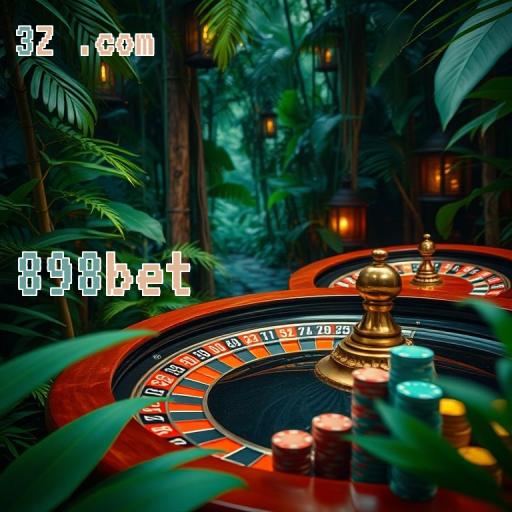 Plataforma Inovadora da 898bet Revoluciona os Jogos Online
