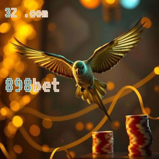 898bet Promoções Atuais
